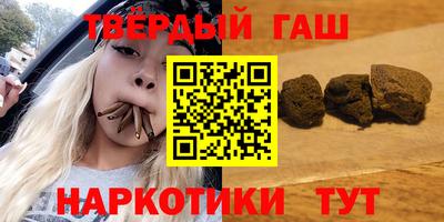 мяу мяу мука Кулебаки